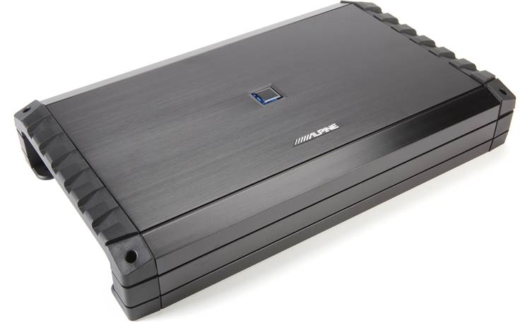s2 a120m car amplifier