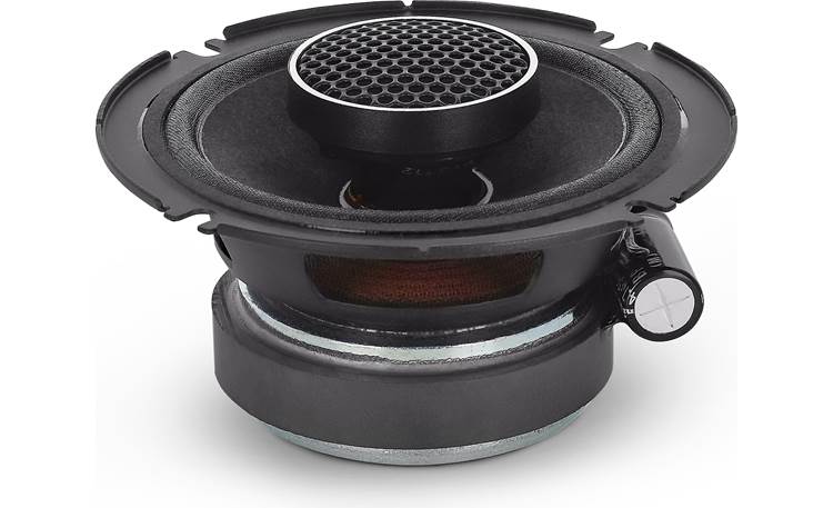 s2 s30 speaker system bear de