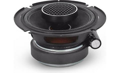 s2 s30 speaker system bear de