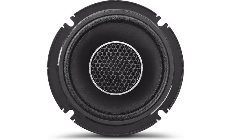 s2 s30 speaker system near me