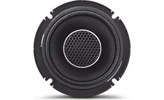 s2 s30 speaker system near me