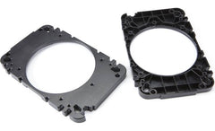 s2 s40 car speaker delaware