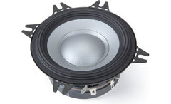 s2 s40c car speaker bear delaware