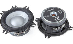 s2 s40c car speaker near me