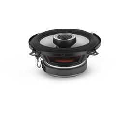 s2 s50 car speaker bear de