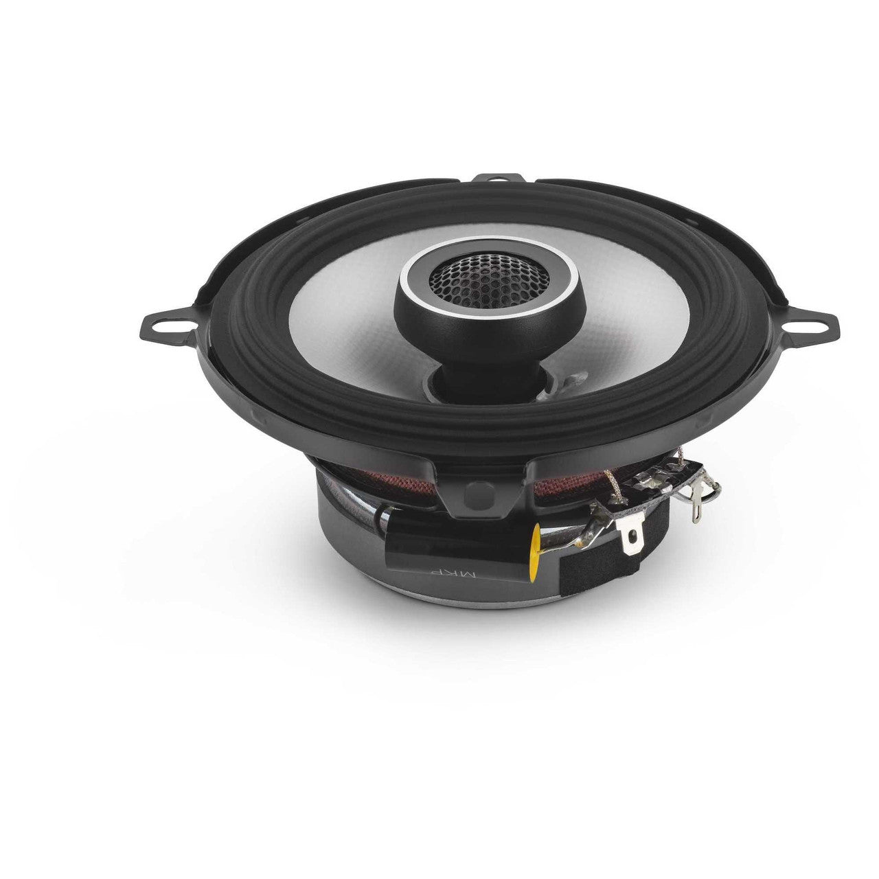 s2 s50 car speaker bear delaware