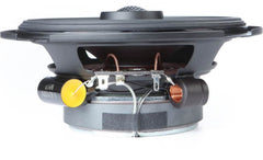 s2 s65 car speaker bear de