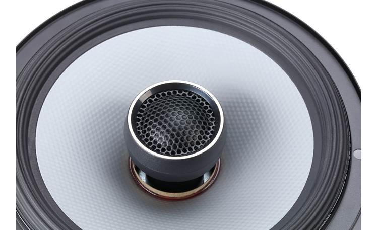s2 s65 car speaker bear delaware
