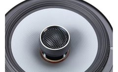 s2 s65 car speaker bear delaware