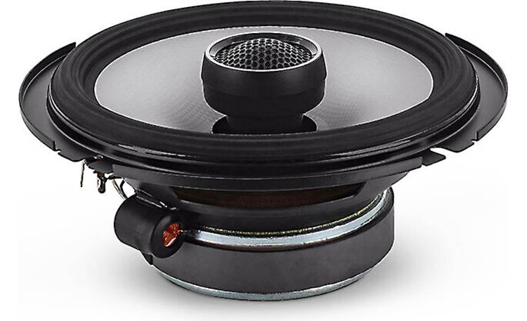 s2 s65 car speaker delaware