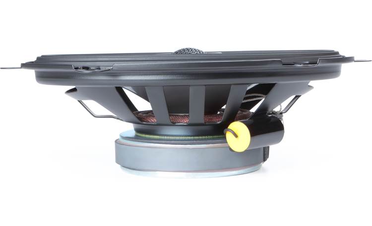 s2 s68 car speaker bear de