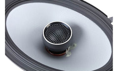 s2 s68 car speaker bear delaware