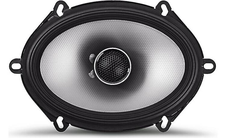 s2 s68 car speaker near me