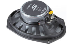 s2 s69 car speaker bear de