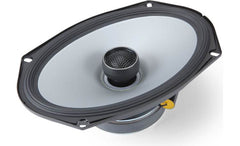 s2 s69 car speaker bear delaware