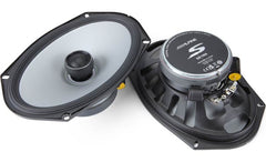 s2 s69 car speaker near me