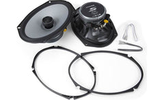 s2 s69 car speaker