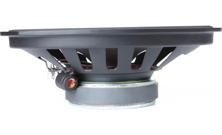 s2 s69c car speaker bear de
