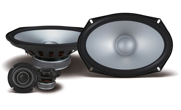 s2 s69c car speaker