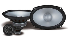 s2 s69c car speaker