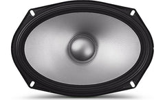 s2 s69c carspeaker delaware