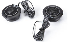 s2 s80c car speaker bear delaware