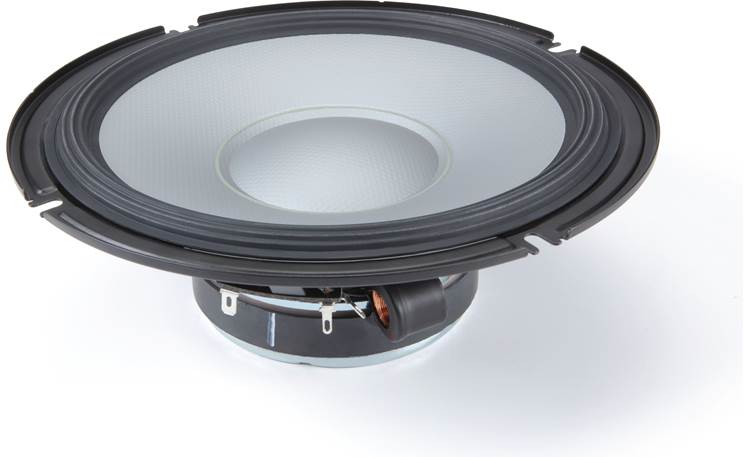 s2 s80c car speaker near me