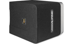 s2 sb10v car subwoofer bear de