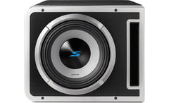 s2 sb10v car subwoofer bear delaware