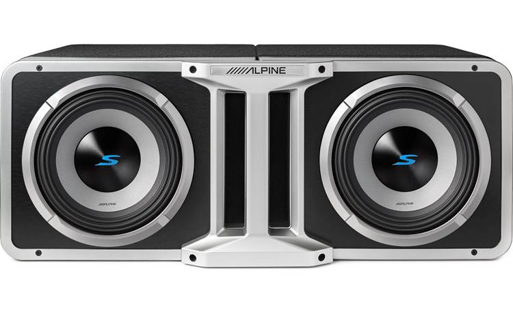 s2 sb10v car subwoofer near me