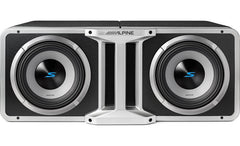 s2 sb10v car subwoofer near me