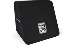 s2 sb12 car subwoofer bear de
