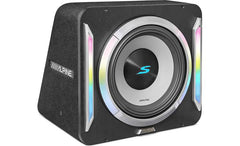s2 sb12 car subwoofer bear delaware