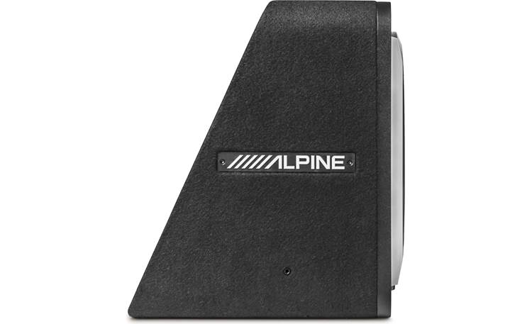 s2 sb12 car subwoofer delaware