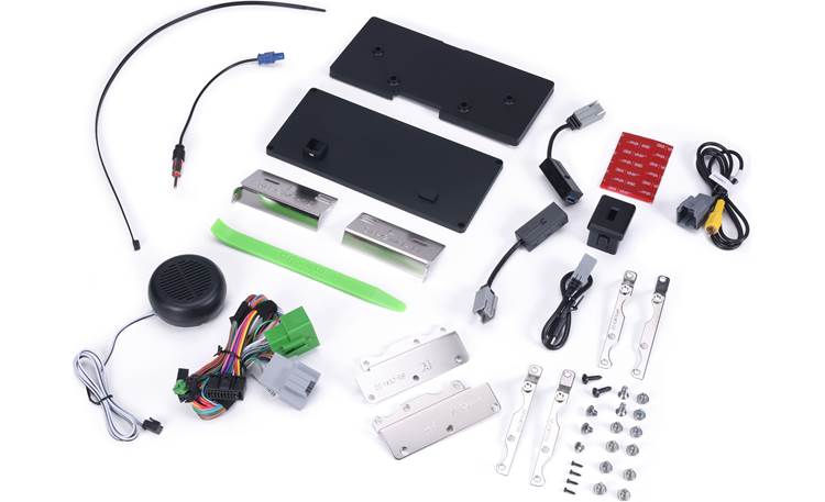 s8 gm3 car audio installation near me