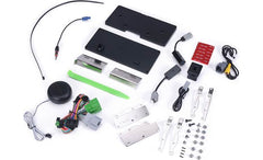 s8 gm3 car audio installation near me