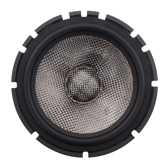 sa6 5csv3 car speaker bear de