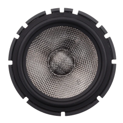 sa6 5csv3 car speaker bear de