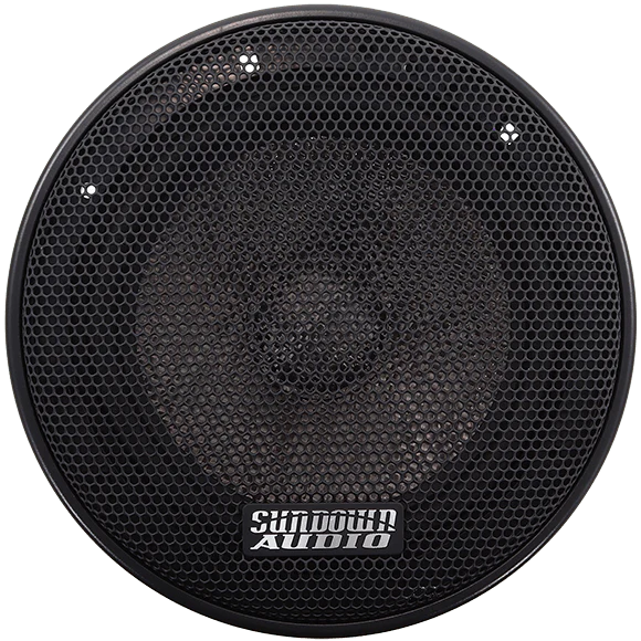 sa6 5csv3 car speaker delaware