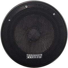 sa6 5csv3 car speaker delaware