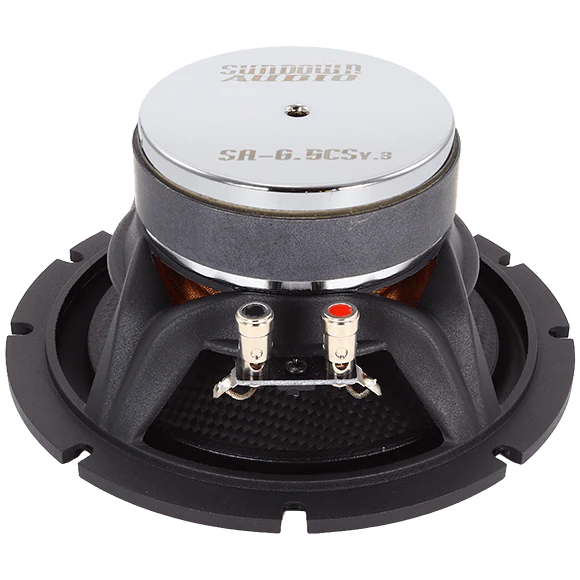 sa6 5csv3 car speaker near me