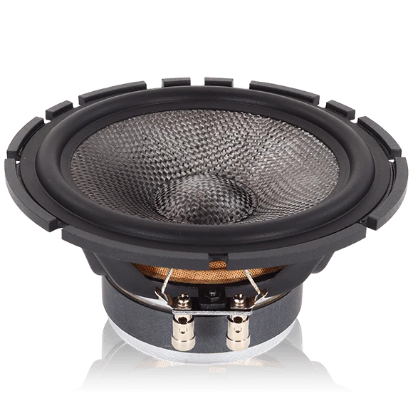 sa6 5csv3 car speaker