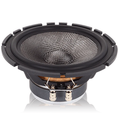 sa6 5csv3 car speaker