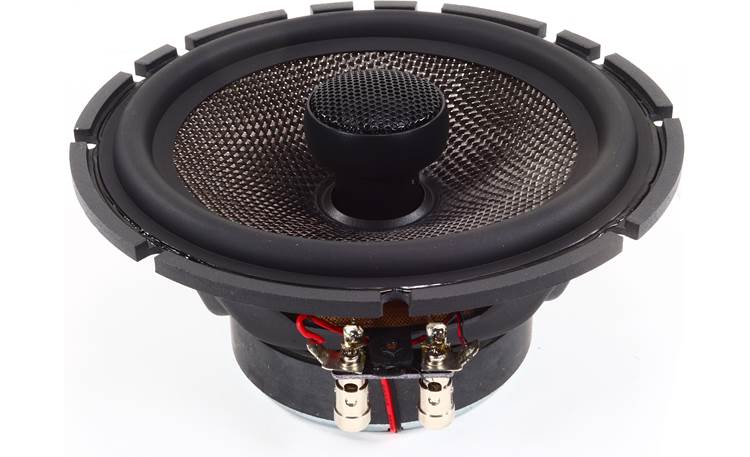 sa6 5cxv2 car speaker bear de