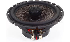 sa6 5cxv2 car speaker bear de