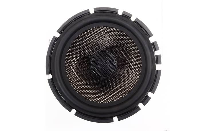 sa6 5cxv2 car speaker bear