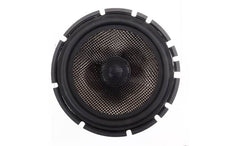 sa6 5cxv2 car speaker bear