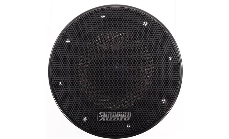 sa6 5cxv2 car speaker delaware