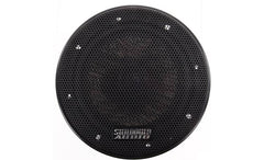 sa6 5cxv2 car speaker delaware