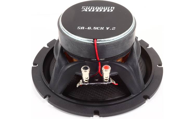 sa6 5cxv2 car speaker near me